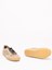 Prada Speedrock Leather and Mesh Sneakers
