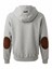 Prada Hoodie