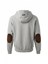 Prada Hoodie