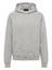 Prada Hoodie