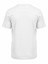 Zegna T-Shirt