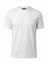 Zegna T-Shirt