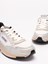 Autry `Hyperway` Low Sneakers
