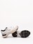Autry `Hyperway` Low Sneakers