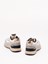 Autry `Hyperway` Low Sneakers