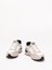 Autry `Hyperway` Low Sneakers