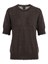 Pinko Nicosia Sweater