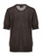 Pinko Nicosia Sweater