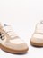 Burberry `New Terrace` Sneakers