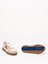 Burberry `New Terrace` Sneakers