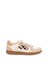 Burberry `New Terrace` Sneakers