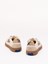 Burberry `New Terrace` Sneakers