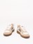 Burberry `New Terrace` Sneakers