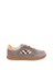 Burberry `New Terrace` Sneakers