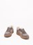 Burberry `New Terrace` Sneakers