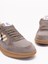 Burberry `New Terrace` Sneakers