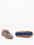 Burberry `New Terrace` Sneakers