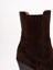 Paris Texas `Dallas` Boots