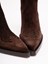 Paris Texas `Dallas` Boots
