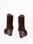 Paris Texas `Dallas` Boots