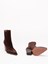 Paris Texas `Dallas` Boots