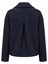 Pinko Craspedia Caban