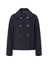 Pinko Craspedia Caban