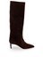 Paris Texas `Stiletto` Boots