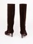Paris Texas `Stiletto` Boots