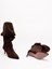 Paris Texas `Stiletto` Boots
