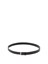 Prada Leather Belt