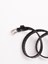 Prada Leather Belt