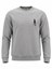 Autry Sweatshirt