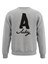Autry Sweatshirt