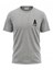 Autry T-Shirt
