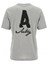 Autry T-Shirt