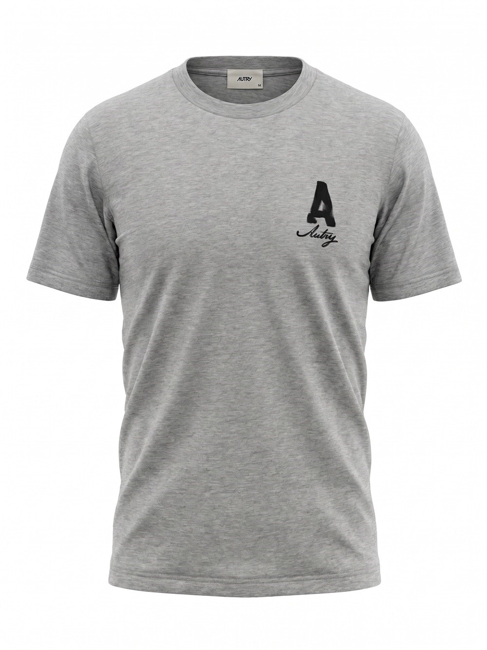 Autry T-Shirt