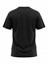 Off White `Logo Quote` Regular T-Shirt