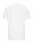 Off White `Logo Quote` Regular T-Shirt