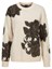 Pinko Ringhio Round Neck