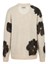 Pinko Ringhio Round Neck