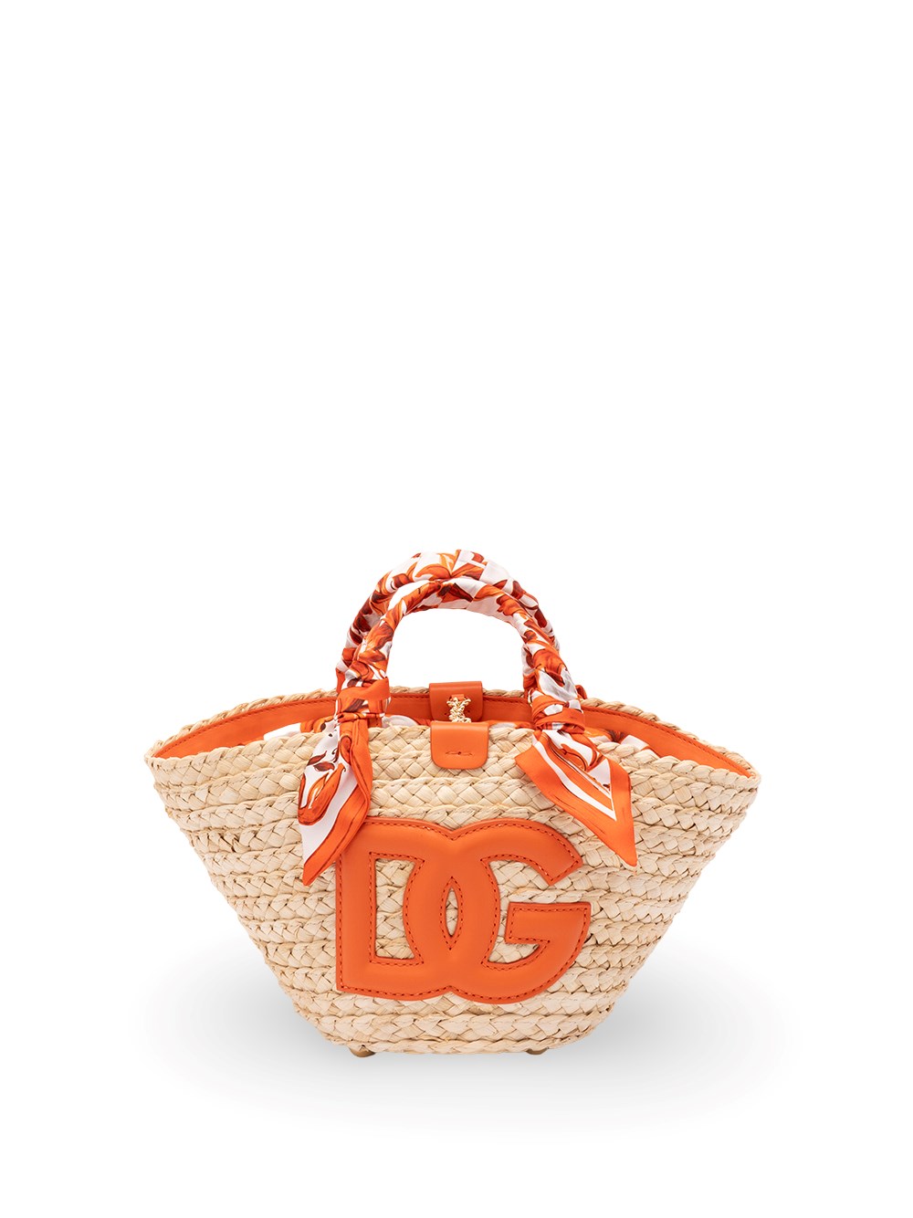 Dolce & Gabbana `Coffa` Bag