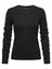 Pinko Muscari Sweater
