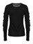 Pinko Muscari Sweater