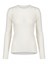 Pinko Muggito Round Neck Sweater