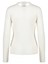 Pinko Muggito Round Neck Sweater