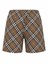 Burberry Seb Swimwear