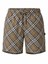 Burberry Seb Swimwear