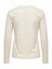 Pinko Toblino T-Shirt