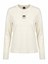 Pinko Toblino T-Shirt